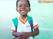 Menino de 5 anos morre afogado em barragem no Agreste de Pernambuco