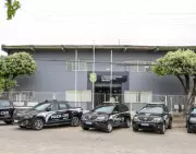 Menino de 9 anos é agredido ao defender mãe de violência doméstica em Nanuque