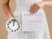 Menopausa precoce eleva risco cardíaco em 40%, revela estudo norte-americano
