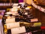 Mercado de vinhos cresce quase 10% no Brasil em 2025, com projeções otimistas para 2026