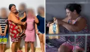 Mães de vítimas de feminicídio em Campinas transformam dor em cuidado dos netos