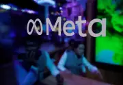Meta enfrenta julgamento histórico nos EUA por acusações de colocar crianças em perigo
