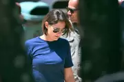 Michelle Bolsonaro se reúne com Alexandre de Moraes após PGR apoiar prisão domiciliar de ex-presidente