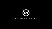 Microsoft revela Project Helix, codinome do próximo console Xbox de nova geração