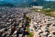 Milícias se espalham pelo Brasil: 15 estados têm processos criminais contra organizações