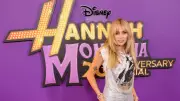 Miley Cyrus celebra 20 anos de Hannah Montana com especial, mas descarta retorno da série