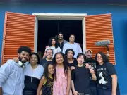 Minissérie 'Destino' gravada em Divinópolis supera meio milhão de visualizações