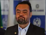 Ministro do TSE vota contra inelegibilidade de Cláudio Castro por abuso de poder