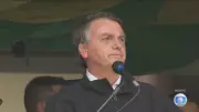 Ministro Moraes pede manifestação da PGR sobre prisão domiciliar de Bolsonaro