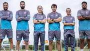 Mirassol anuncia comissão técnica e atletas para seu primeiro elenco de futebol feminino