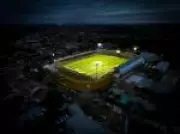 Mirassol x Santos: Confira onde assistir, horário e escalações do Brasileirão