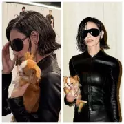 Moda valoriza mulheres acima dos 50 anos com modelos grisalhos e diversidade nas passarelas