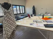 Mogi das Cruzes oferece 20 cursos gratuitos de qualificação profissional em março