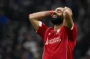 Mohamed Salah deixa o Liverpool após nove anos de glórias e 255 gols marcados