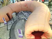 Montes Claros recebe II Virada Oncológica com foco na prevenção do câncer