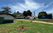 Moradores de Fernando de Noronha temem aumento de tarifas com concessão de água e esgoto