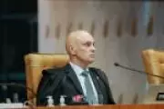 Moraes estabelece critérios rigorosos para compartilhamento de relatórios do Coaf