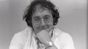 Morre aos 83 anos Roberto Marquis, humorista do SBT e criador do Teobaldo