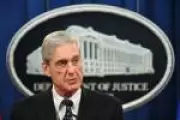Morre Robert Mueller, ex-diretor do FBI que investigou Trump e Rússia