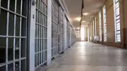 Morte de 'Sicário' em cela da PF: investigação interna e diálogos revelam esquema bilionário