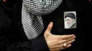 Morte do Líder Supremo do Irã, Ali Khamenei, Após Explosões em Teerã