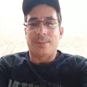 Motociclista morre após colidir com caminhão ao tentar ultrapassagem na MT-170