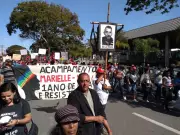 Motorista é condenado por atropelamento fatal em protesto do MST em Valinhos