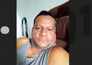 Motorista da Prefeitura de Dário Meira é assassinado a tiros em Ipiaú, Bahia