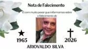 Motorista de aplicativo é encontrado morto e amarrado em Porto Alegre; polícia investiga latrocínio