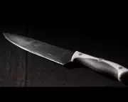 Motorista de aplicativo é sequestrada e esfaqueada em Samambaia; criminosos pediram resgate