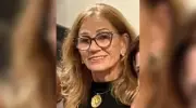 Motorista de app de 74 anos é encontrada morta com sinais de violência em Canelinha, SC