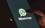 Motorista demitido após criticar empresa no WhatsApp tem decisão favorável da Justiça do Trabalho