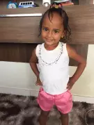 Motorista embriagado e sem CNH é condenado a mais de 15 anos por atropelar e matar criança de 2 anos em Montes Claros