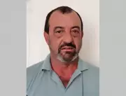 Motorista morre após carreta sair da pista e atingir muro de igreja na BR-101 em Campos