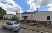 Motorista sem habilitação atropela motociclista e foge em Conchas (SP)