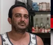 Motorista suspeito de atropelar e matar criança de 4 anos em Abaetetuba é preso em Belém