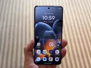 Motorola lança Moto Signature no Brasil com bateria de carbono-silício e preço de R$ 9 mil