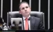 Motta pode ignorar bancada feminina e escalar conservadora para relatoria do Dia do Nascituro