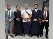 MP-AC questiona absolvição de ex-sargento acusado de matar adolescente de 13 anos no Acre