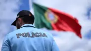 MP de Portugal denuncia três homens por agressão a brasileiros em Vila Nova de Gaia