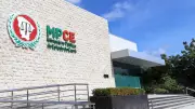 MP denuncia professor de ioga por perseguição e assédio sexual em praia do Ceará