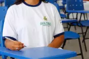 MP do Amazonas entra com ação civil por melhorias urgentes na educação de Boca do Acre