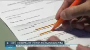 MP rejeita ação que pedia cassação de prefeito de Mangaratiba por suposto esquema eleitoral