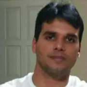 MP-RN recorre de progressão de PM condenado por estupro e feminicídio em Caicó