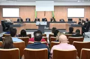 MPC de Sergipe alerta TCE sobre gastos explosivos com festas municipais