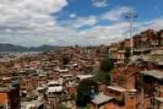 MPF investiga apagão estatal em áreas dominadas pelo crime organizado no Brasil