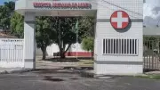 MPPI recomenda protocolo após morte de paciente amarrado e queimado em hospital psiquiátrico