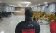 MPRJ desmantela bingo clandestino ligado à 'nova cúpula' do jogo do bicho no Rio