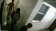 MPRJ pede internação de menor acusado de estupro coletivo após novas denúncias em Copacabana