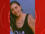 Mulher de 27 anos é assassinada a tiros dentro de casa em Bezerros, Pernambuco
